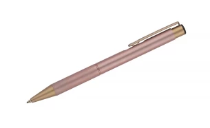 VITE pen - Roze