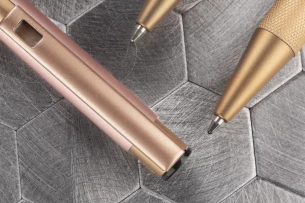 VITE pen - Roze