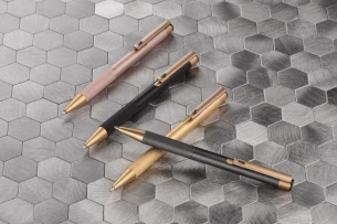 VITE pen - Roze