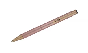 VITE pen - Roze