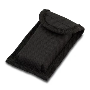 Exton mini multitool - Bruin