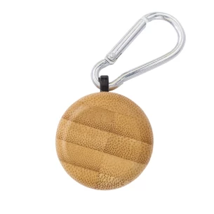 Isla aluminium fles 400ml