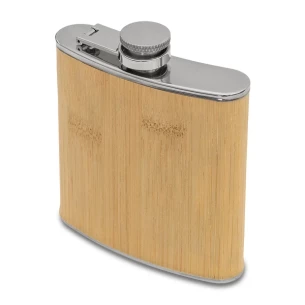 Louth 175ml Borstplaat - Beige