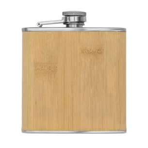 Louth 175ml Borstplaat - Beige