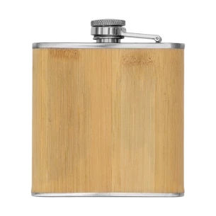 Louth 175ml Borstplaat - Beige