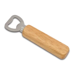 Fiero opener - Bruin