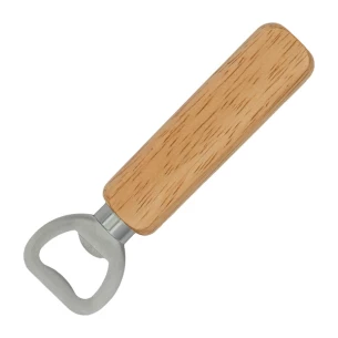 Fiero opener - Bruin