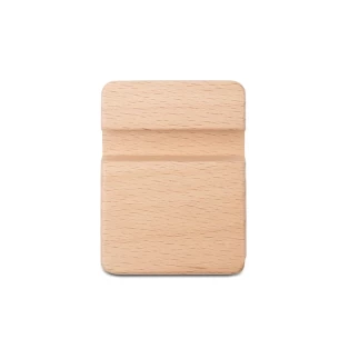 Hamilton telefoon/tablet standaard - Beige