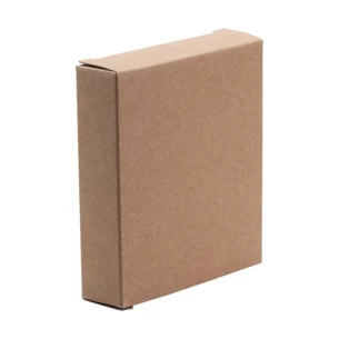 Streetart krijtset - Beige