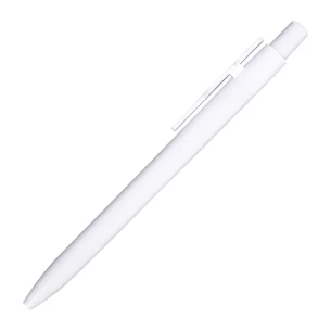 Medic pen