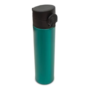 Moline isotherm mok 350 ml - groen