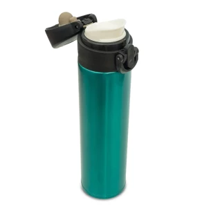 Moline isotherm mok 350 ml - groen