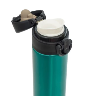 Moline isotherm mok 350 ml - groen
