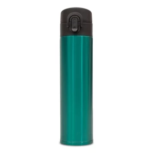 Moline isotherm mok 350 ml - groen