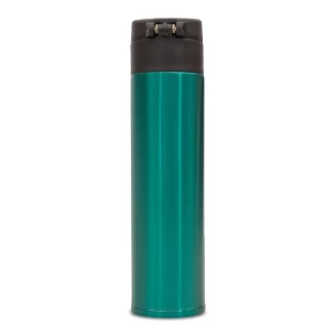 Moline isotherm mok 350 ml - groen