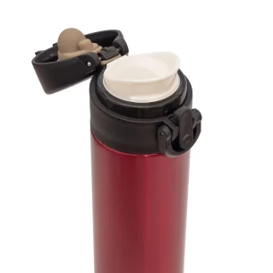 Moline isothermische mok 350 ml - Rood