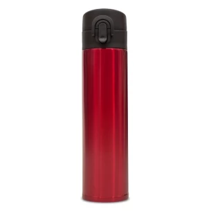 Moline isothermische mok 350 ml - Rood