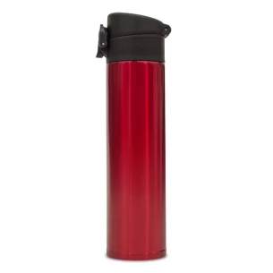 Moline isothermische mok 350 ml - Rood