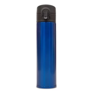 Moline isothermische mok 350 ml - Blauw