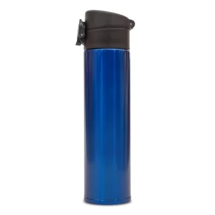 Moline isothermische mok 350 ml - Blauw