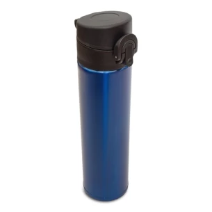 Moline isothermische mok 350 ml - Blauw