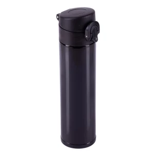 Moline isothermische mok 350 ml - Zwart