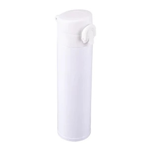 Moline isothermische mok 350 ml - Wit