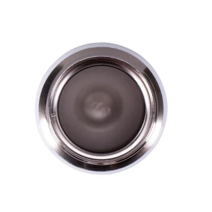Moline isothermische mok 350 ml - Wit