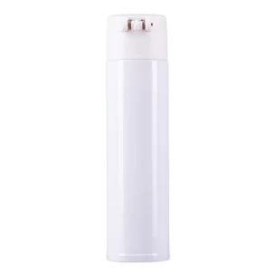 Moline isothermische mok 350 ml - Wit