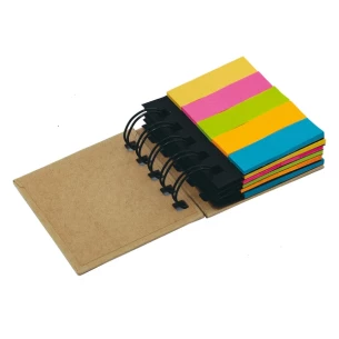 Aveiro memokaartenset - Beige