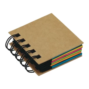 Aveiro memokaartenset - Beige