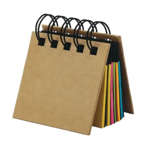 Aveiro memokaartenset - Beige
