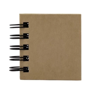 Aveiro memokaartenset - Beige