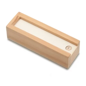 Roll-it dobbelstenen - Bruin