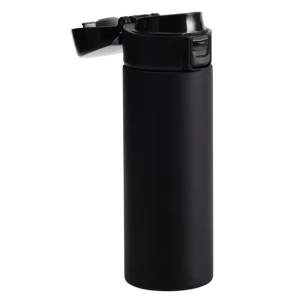 Wostok isothermische mok 500 ml