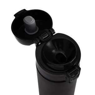 Wostok isothermische mok 500 ml