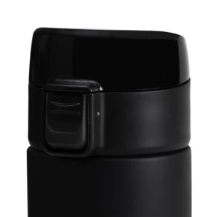 Wostok isothermische mok 500 ml