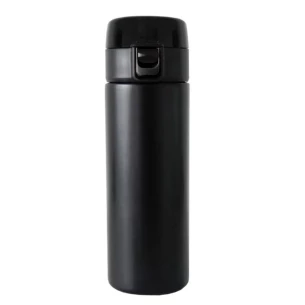 Wostok isothermische mok 500 ml