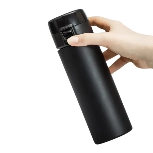 Wostok isothermische mok 500 ml