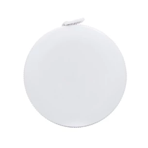 Tailorfit rolmaat 1,5 m - Wit