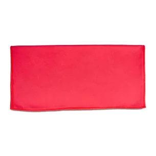 Frisky sporthanddoek, - Rood
