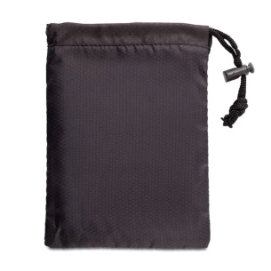 Frisky sporthanddoek - Zwart