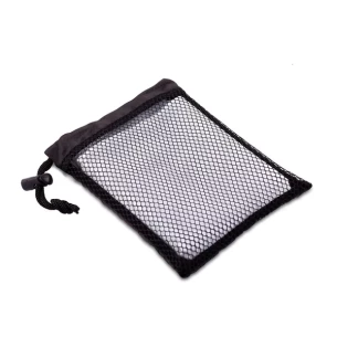 Frisky sporthanddoek - Wit