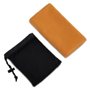 Frisky sporthanddoek - Oranje