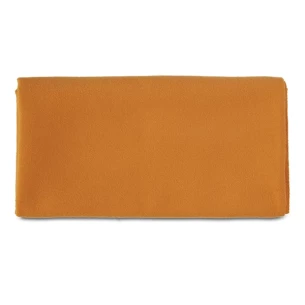 Frisky sporthanddoek - Oranje