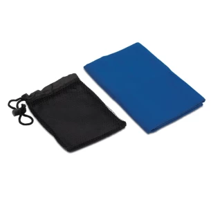 Frisky sporthanddoek - Blauw