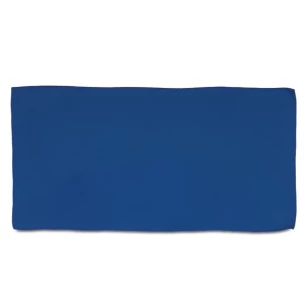 Frisky sporthanddoek - Blauw