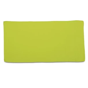Frisky sporthanddoek - Lichtgroen