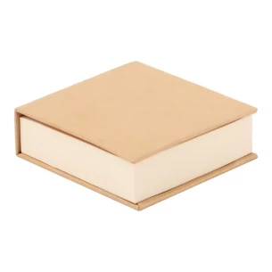 Post-it notitieblok - Beige