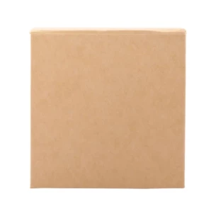 Post-it notitieblok - Beige